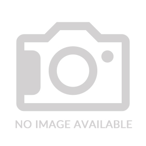 Mini LED Flashlight Keychain